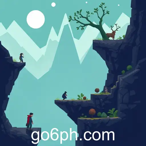 The Rising Influence of 6ph in Online Gaming