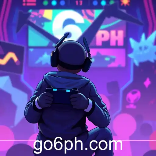 Navigating the 6ph Phenomenon in Online Gaming