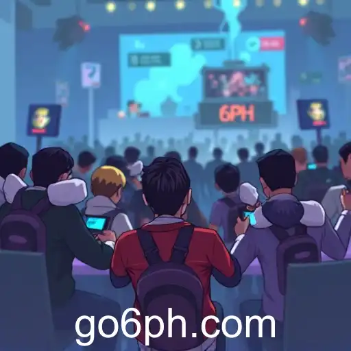 6ph: A Game Changer in 2025