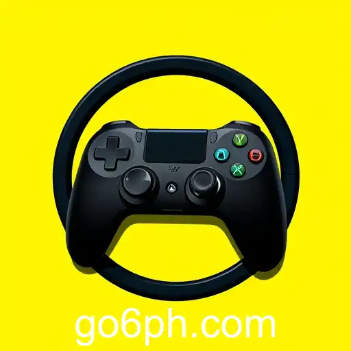 Gaming Evolutions: The 6ph Experience