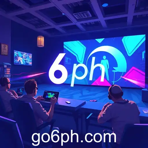 Navigating the 6ph Phenomenon in Online Gaming