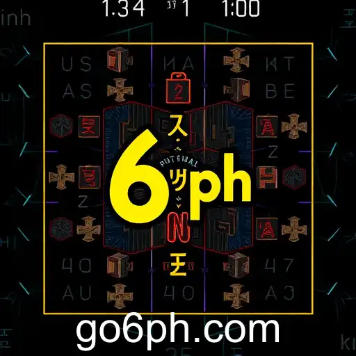 6ph Revolutionizes Online Gaming Industry