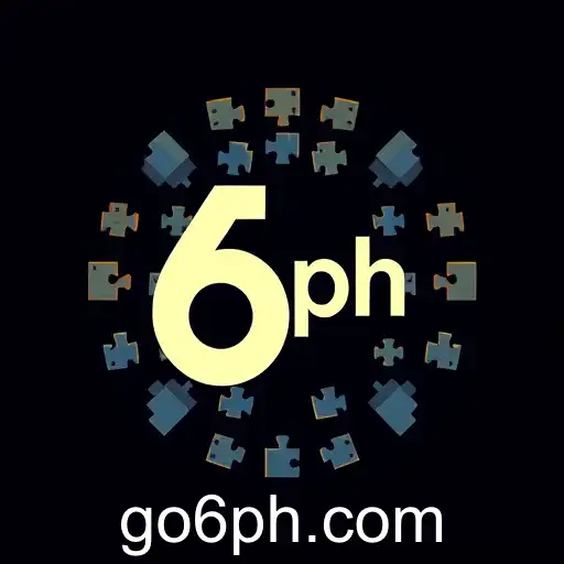 Exploring the Gaming Dynamics of 6ph