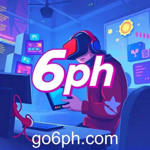 Gaming in a Changing Digital Landscape