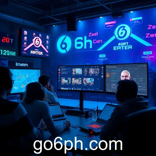 The Rise of Online Gaming Communities in 2025