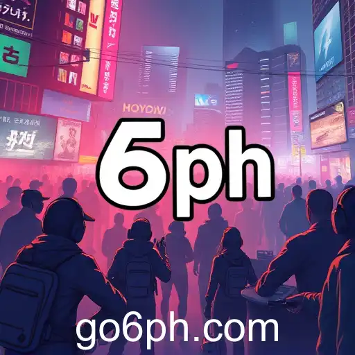 Gaming Industry Shifts and Emerging Trends