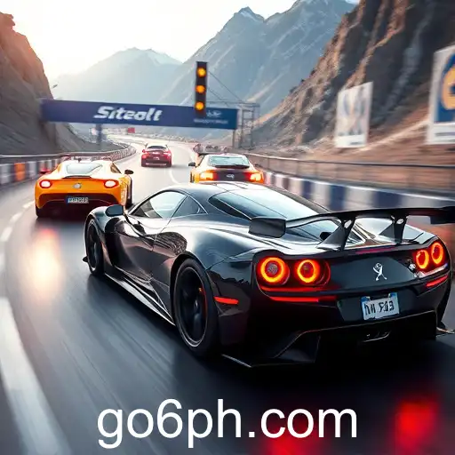 The Rising Popularity of 6ph Games