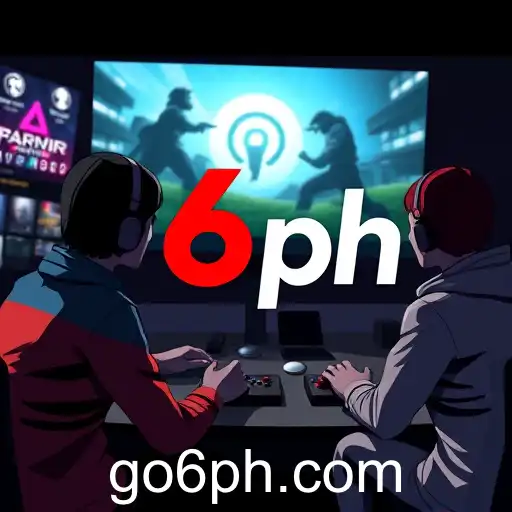 The Rise of Game Keywords in 2026