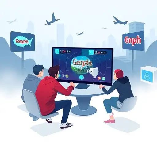 Gaming Evolution in the Metaverse Era