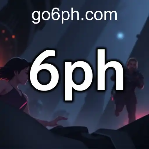 Mastering the Art of Strategy: A Comprehensive Guide to Game Guides