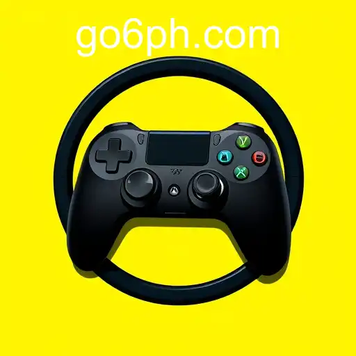 Exploring the Frontiers of Game Hardware: The '6ph' Revolution