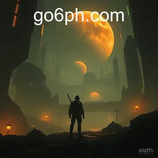 Exploring the 'Game Reviews' of the 6ph Category: A Comprehensive Insight