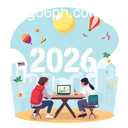 The Rising Influence of Gamified Learning in 2026