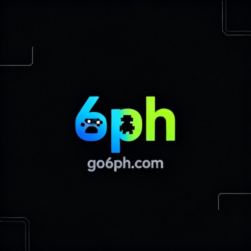 6ph