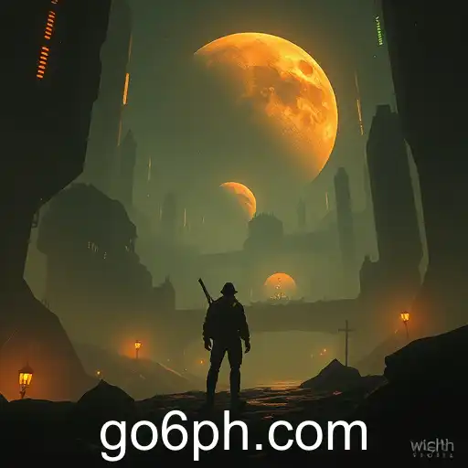 Exploring the 'Game Reviews' of the 6ph Category: A Comprehensive Insight