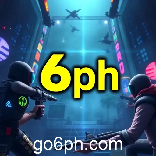 Exploring the '6ph' Phenomenon: The Evolution of Game Videos in the Digital Age