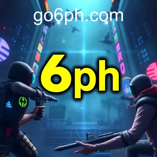 Exploring the '6ph' Phenomenon: The Evolution of Game Videos in the Digital Age